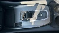 Nissan Qashqai DIG-T 116kW Xtronic N-Connecta