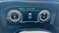Nissan Qashqai DIG-T 116kW Xtronic N-Connecta