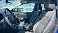 Nissan Qashqai DIG-T 116kW Xtronic N-Connecta