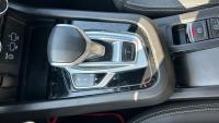 Renault Arkana E-T. Engin. Fast Track full hyb. 105kW