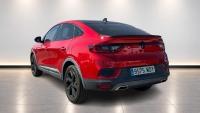 Renault Arkana E-T. Engin. Fast Track full hyb. 105kW