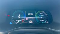 Renault Arkana E-T. Engin. Fast Track full hyb. 105kW