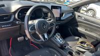 Renault Arkana E-T. Engin. Fast Track full hyb. 105kW