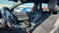 Renault Arkana E-T. Engin. Fast Track full hyb. 105kW