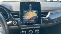 Renault Arkana E-T. Engin. Fast Track full hyb. 105kW