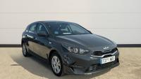 Kia Ceed 1.0 T-GDi 74kW (100CV) Drive