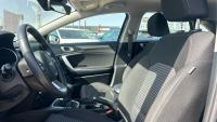 Kia Ceed 1.0 T-GDi 74kW (100CV) Drive