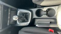 Kia Ceed 1.0 T-GDi 74kW (100CV) Drive