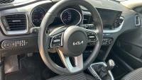 Kia Ceed 1.0 T-GDi 74kW (100CV) Drive