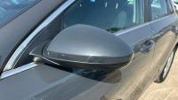 Kia Ceed 1.0 T-GDi 74kW (100CV) Drive