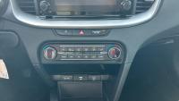 Kia Ceed 1.0 T-GDi 74kW (100CV) Drive