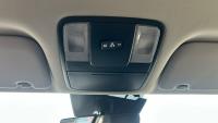 Kia Ceed 1.0 T-GDi 74kW (100CV) Drive