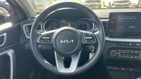 Kia Ceed 1.0 T-GDi 74kW (100CV) Drive