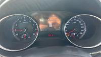 Kia Ceed 1.0 T-GDi 74kW (100CV) Drive
