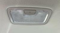 Kia Ceed 1.0 T-GDi 74kW (100CV) Drive