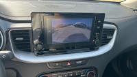 Kia Ceed 1.0 T-GDi 74kW (100CV) Drive