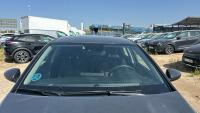 Kia Ceed 1.0 T-GDi 74kW (100CV) Drive