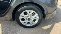 Kia Ceed 1.0 T-GDi 74kW (100CV) Drive