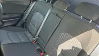 Kia Ceed 1.0 T-GDi 74kW (100CV) Drive