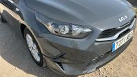 Kia Ceed 1.0 T-GDi 74kW (100CV) Drive