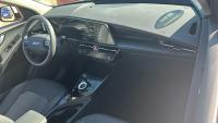 Kia Niro 1.6 GDi HEV 95kW (129CV) Drive