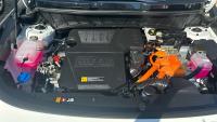 Kia Niro 1.6 GDi HEV 95kW (129CV) Drive
