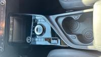 Kia Niro 1.6 GDi HEV 95kW (129CV) Drive