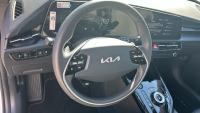 Kia Niro 1.6 GDi HEV 95kW (129CV) Drive