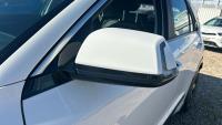 Kia Niro 1.6 GDi HEV 95kW (129CV) Drive