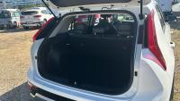 Kia Niro 1.6 GDi HEV 95kW (129CV) Drive