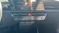Kia Niro 1.6 GDi HEV 95kW (129CV) Drive