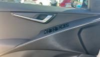 Kia Niro 1.6 GDi HEV 95kW (129CV) Drive