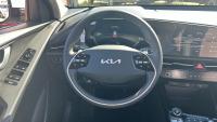 Kia Niro 1.6 GDi HEV 95kW (129CV) Drive