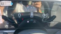 Kia Niro 1.6 GDi HEV 95kW (129CV) Drive