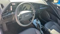Kia Niro 1.6 GDi HEV 95kW (129CV) Drive