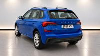 Skoda Kamiq 1.0 TSI 85kW (115CV) ESSENCE