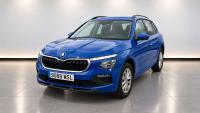 Skoda Kamiq 1.0 TSI 85kW (115CV) ESSENCE