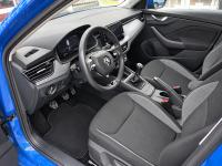Skoda Kamiq 1.0 TSI 85kW (115CV) ESSENCE
