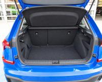 Skoda Kamiq 1.0 TSI 85kW (115CV) ESSENCE