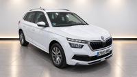 Skoda Kamiq 1.0 TSI 85kW (115CV) SELECTION