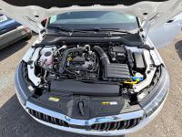 Skoda Kamiq 1.0 TSI 85kW (115CV) SELECTION