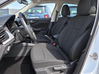 Skoda Kamiq 1.0 TSI 85kW (115CV) SELECTION