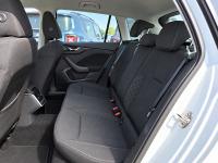 Skoda Kamiq 1.0 TSI 85kW (115CV) SELECTION
