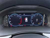 Skoda Kamiq 1.0 TSI 85kW (115CV) SELECTION