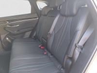 BYD Seal U 87 kWh Design