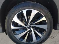 BYD Seal U 87 kWh Design