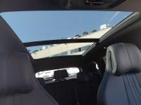 BYD Seal U 87 kWh Design