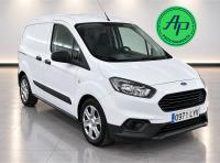 Ford Transit Courier Van 1.5 TDCi 56kW Trend