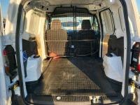 Ford Transit Courier Van 1.5 TDCi 56kW Trend