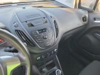 Ford Transit Courier Van 1.5 TDCi 56kW Trend